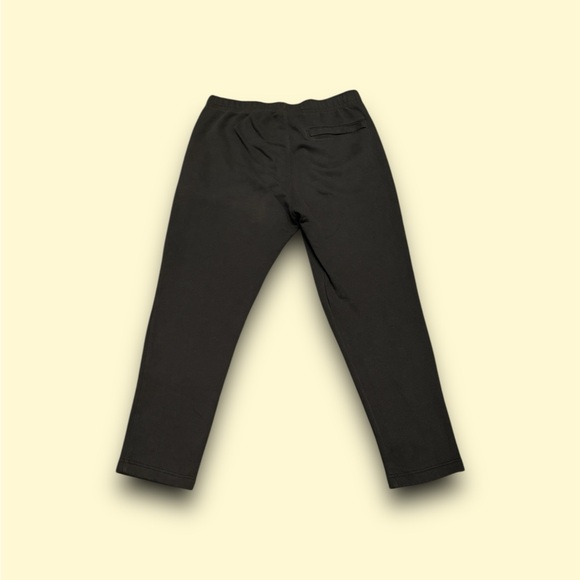 SOLD - Picture 3 of 5